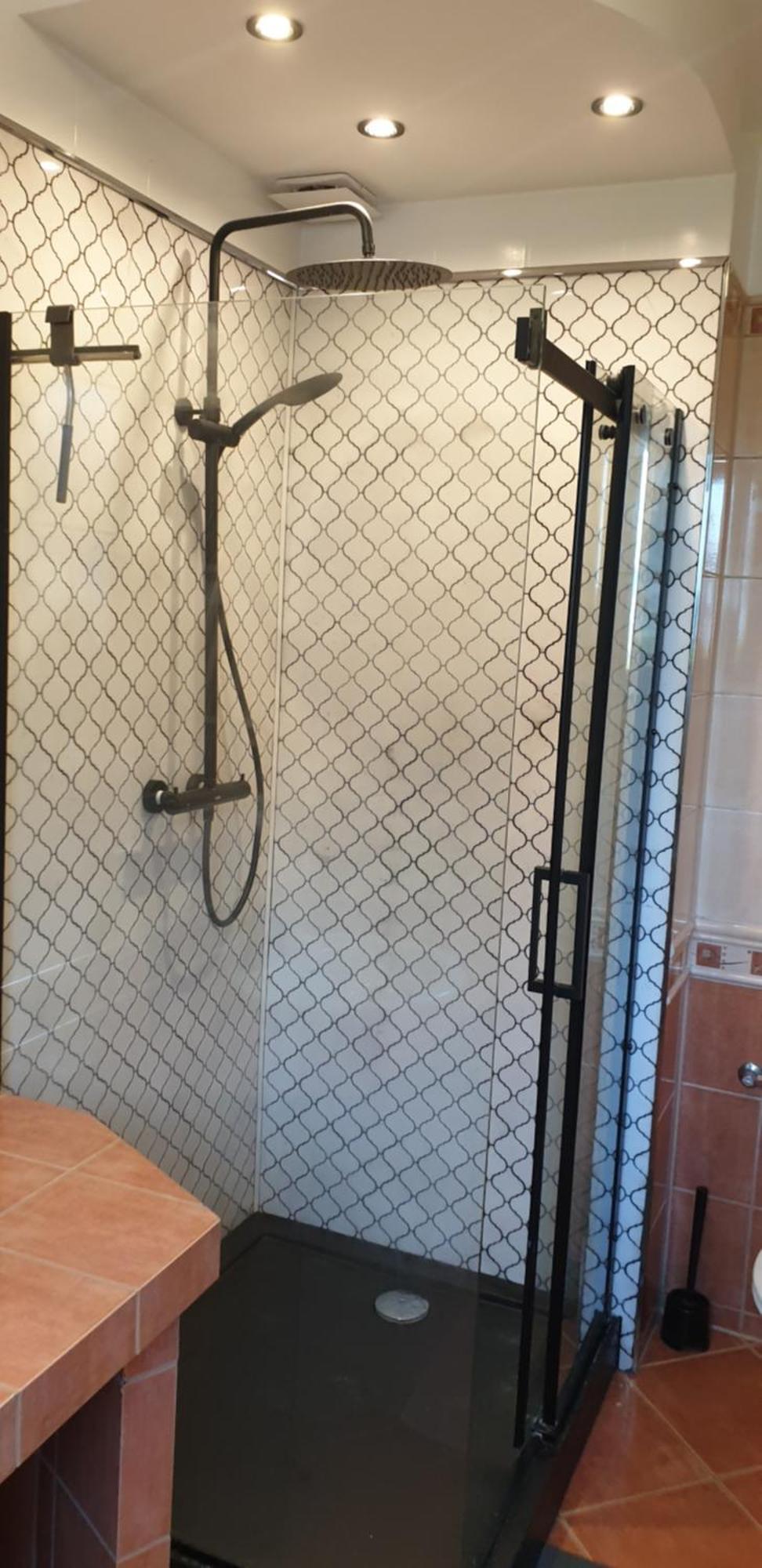 Sloneczny Brzeg Apartman Rowy  Kültér fotó