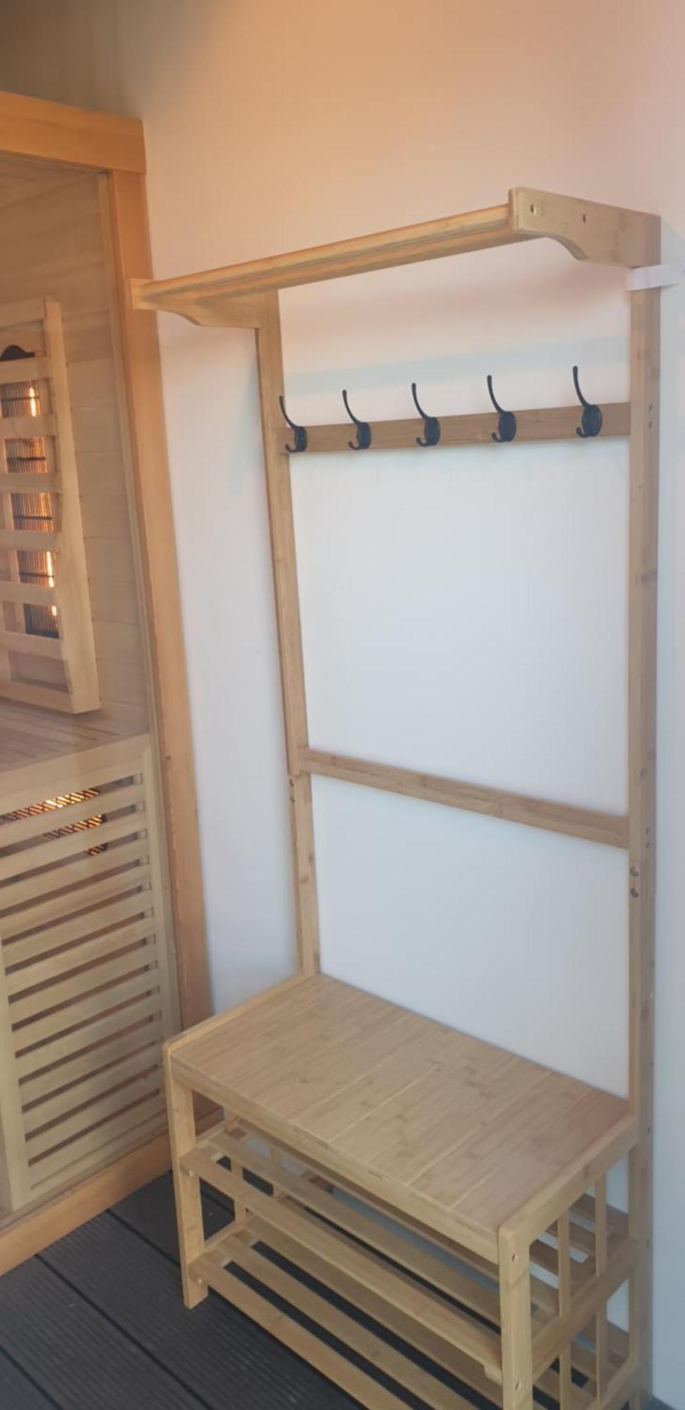 Sloneczny Brzeg Apartman Rowy  Kültér fotó