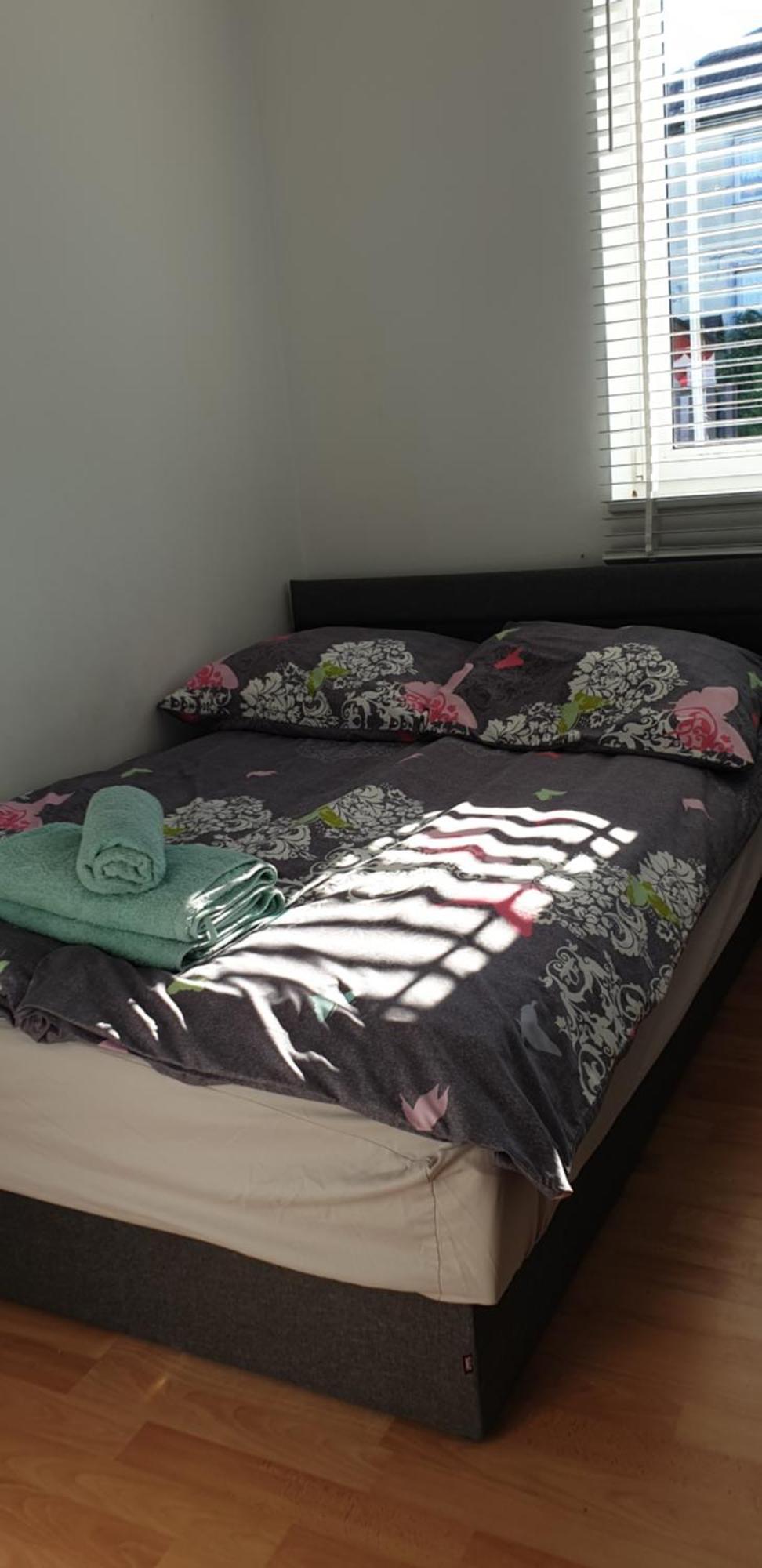 Sloneczny Brzeg Apartman Rowy  Kültér fotó