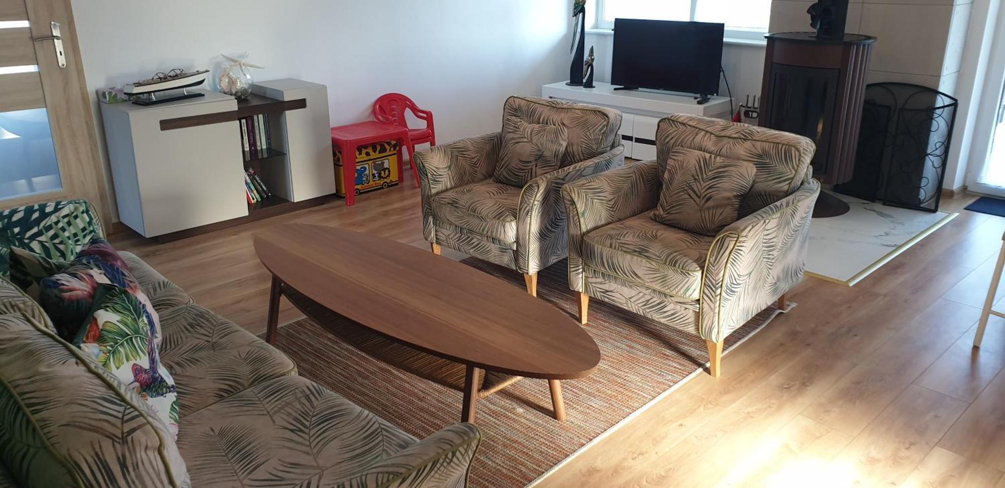 Sloneczny Brzeg Apartman Rowy  Kültér fotó