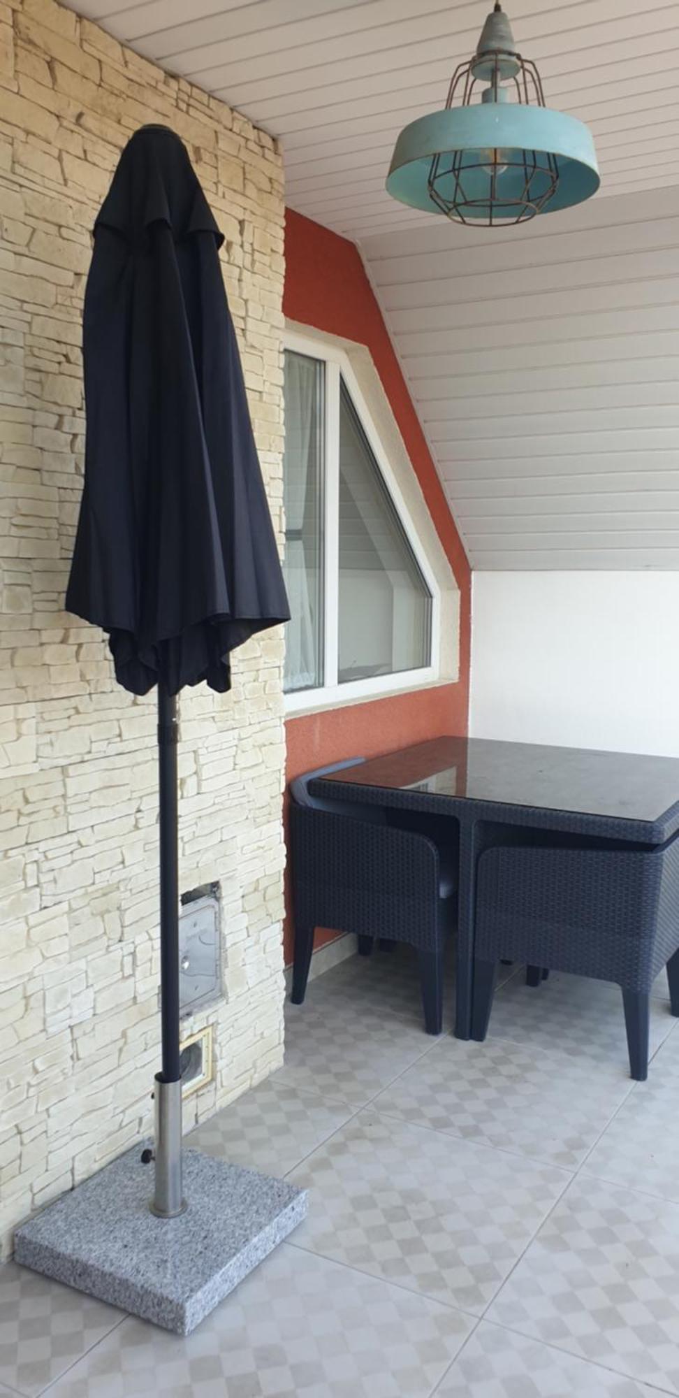 Sloneczny Brzeg Apartman Rowy  Kültér fotó