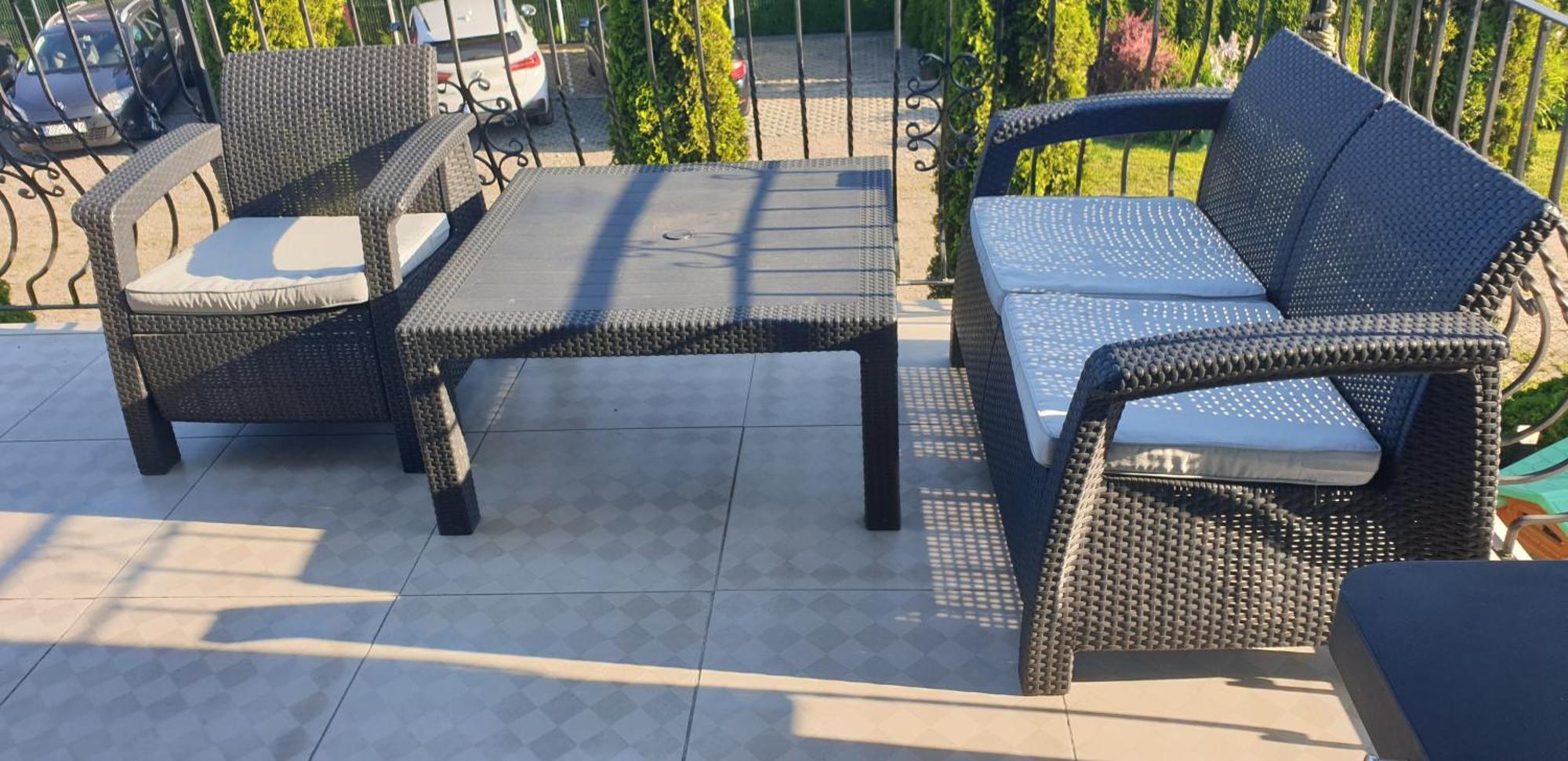 Sloneczny Brzeg Apartman Rowy  Kültér fotó