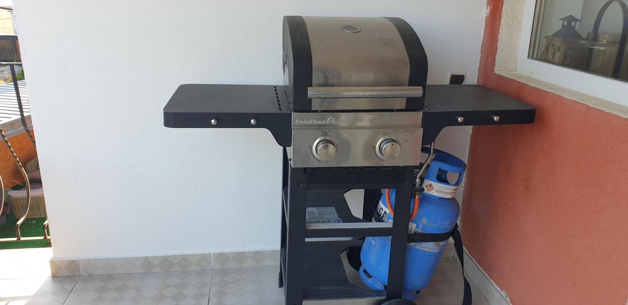 Sloneczny Brzeg Apartman Rowy  Kültér fotó