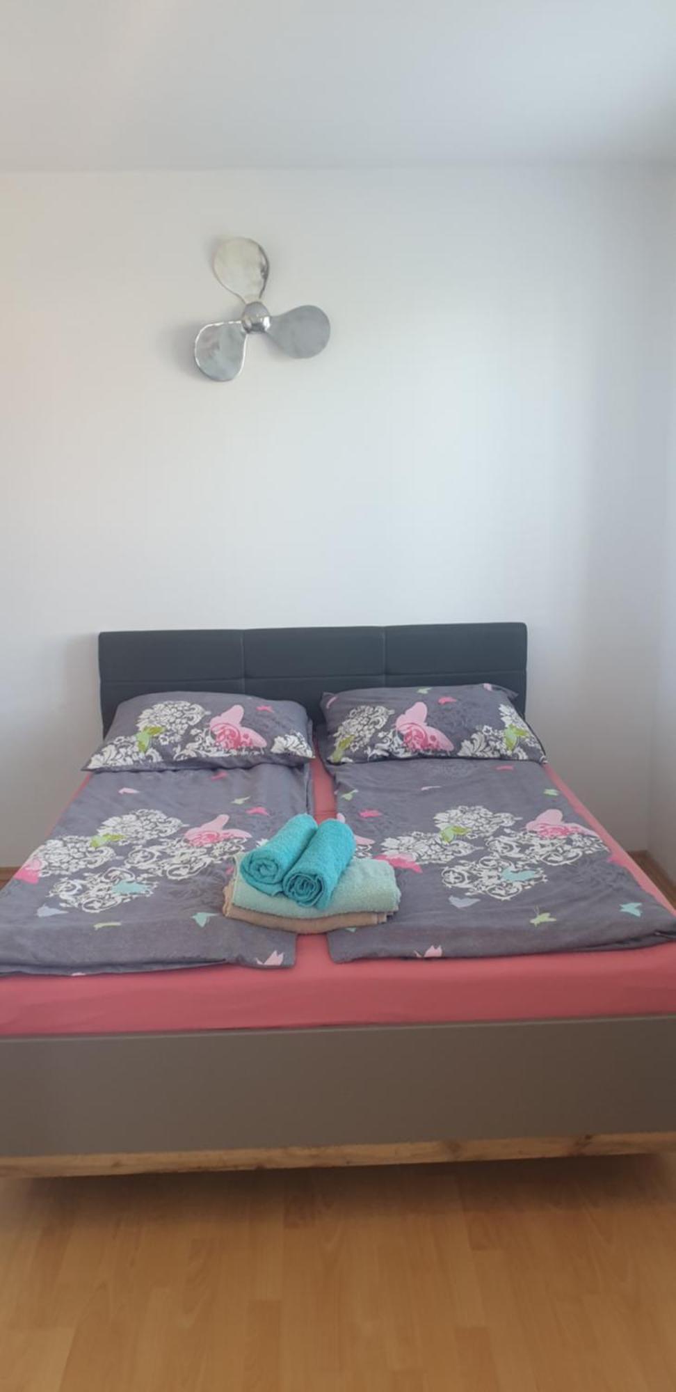 Sloneczny Brzeg Apartman Rowy  Kültér fotó