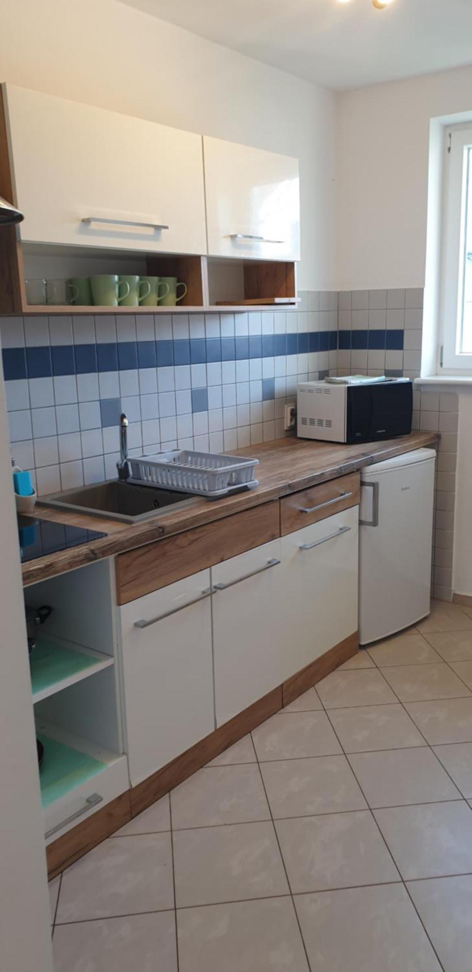 Sloneczny Brzeg Apartman Rowy  Kültér fotó